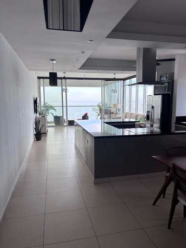 PH RIVAGE TOWER AMOBLADO