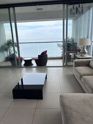PH RIVAGE TOWER AMOBLADO