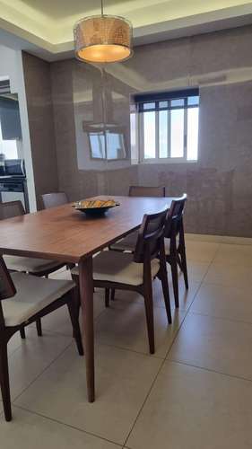 PH RIVAGE TOWER AMOBLADO - Imagen 3