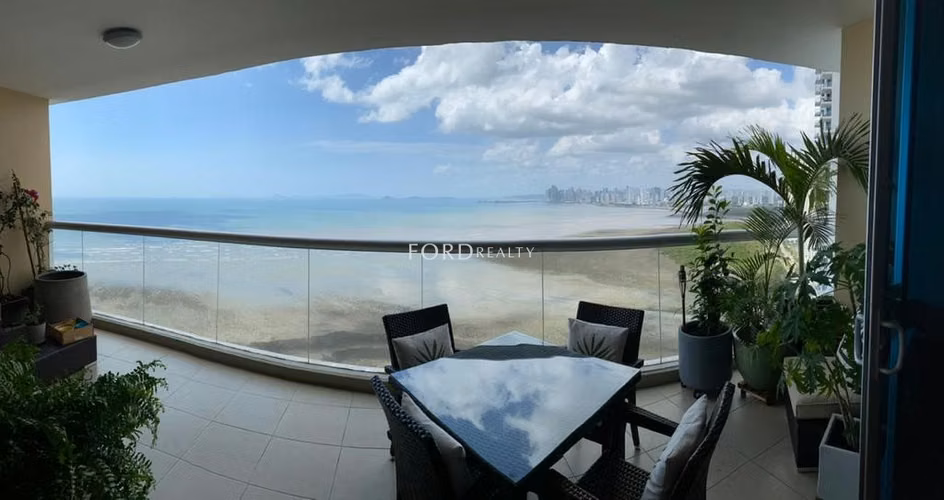 Alquiler | PH Pearl at the Sea - Costa del Este - Imagen 2