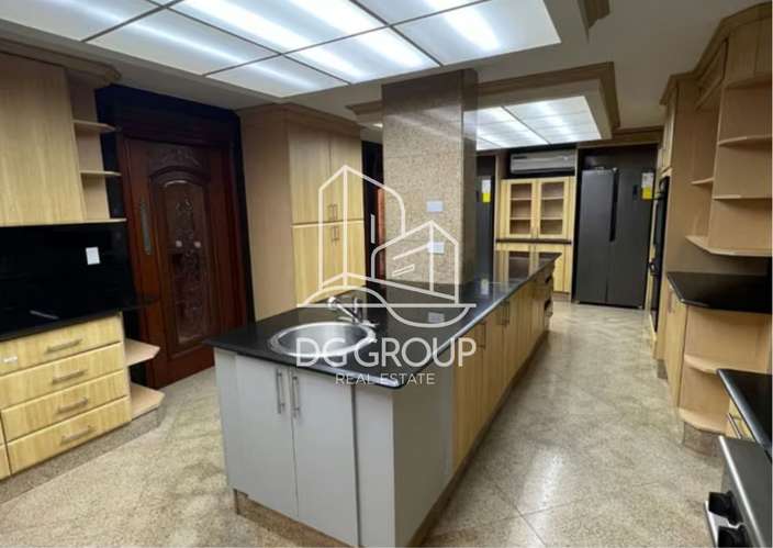 Alquiler de Casa Bella Vista - Imagen 7