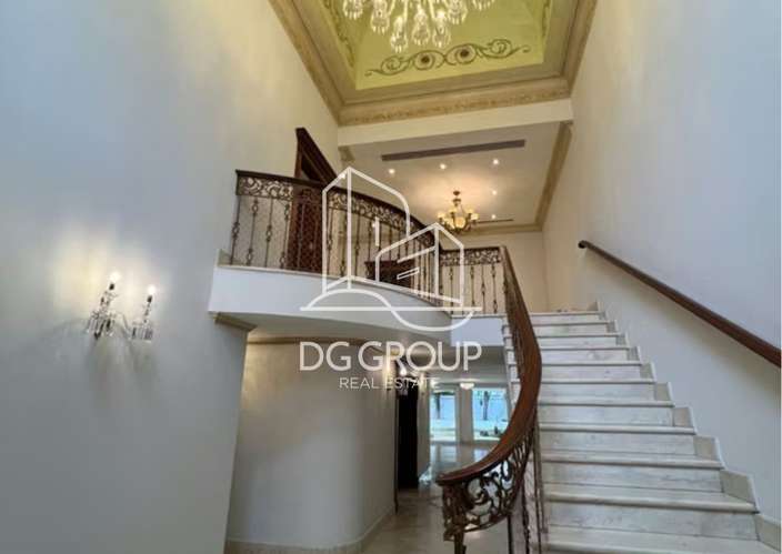 Alquiler de Casa Bella Vista - Imagen 10