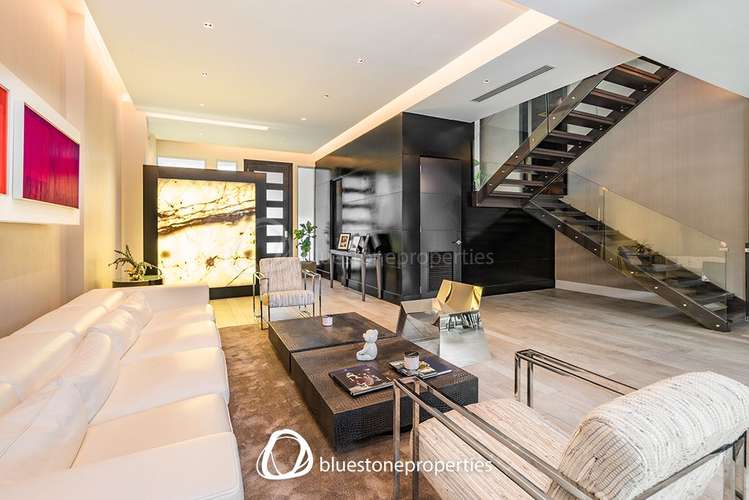 Altos del Golf – Moderna Residencia – 783mts2 – 1,350,000 - Imagen 6