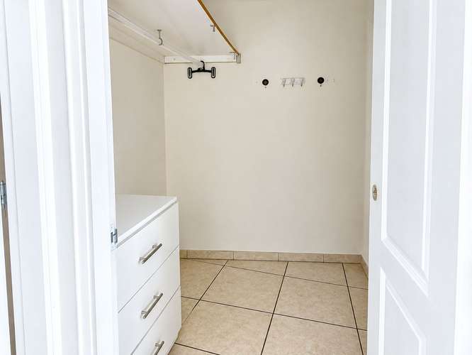 ! SAN FRANCISCO I VACIO I 2 RECAMARAS I STUDIO + 2 PARKING I 140 M² - Imagen 7