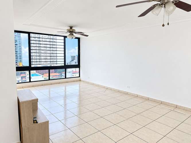 ! SAN FRANCISCO I VACIO I 2 RECAMARAS I STUDIO + 2 PARKING I 140 M² - Imagen 1