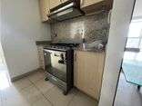 ALQUILER FULL AMOBLADO EN PH CONDADO DEL REY - PH ROKAS K.T - Imagen 2