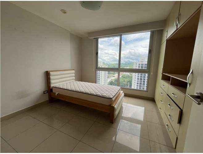ALQUILER FULL AMOBLADO EN PH CONDADO DEL REY - PH ROKAS K.T - Imagen 3
