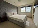 ALQUILER FULL AMOBLADO EN PH CONDADO DEL REY - PH ROKAS K.T - Imagen 4