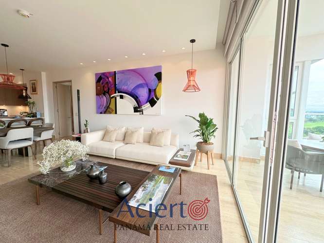 VIVE EN SANTA MARÍA EN CONSTRUCCIÓN - Imagen 1