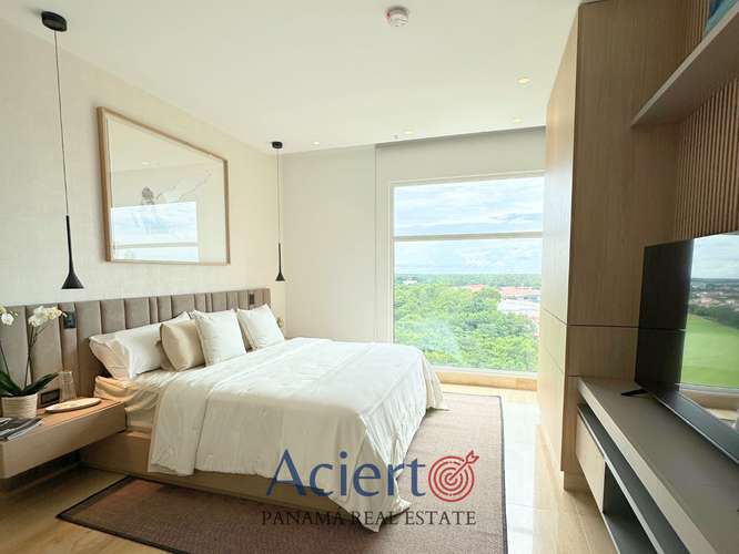 VIVE EN SANTA MARÍA EN CONSTRUCCIÓN - Imagen 7