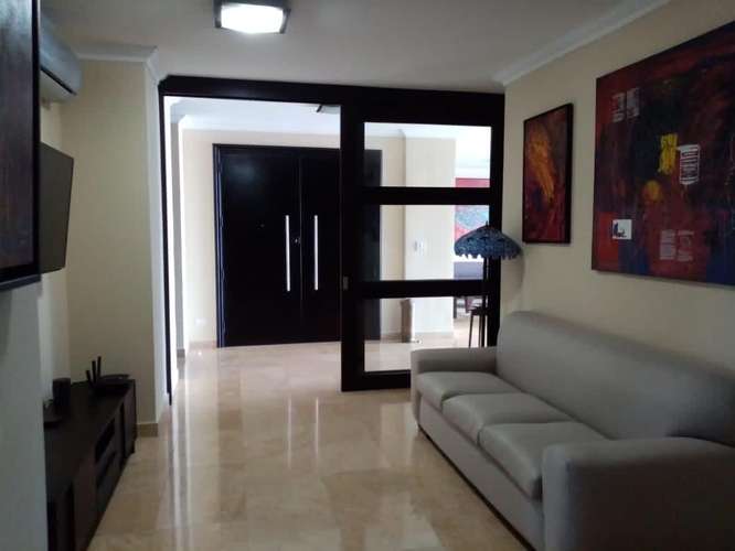 Pearl at the Sea Costa del Este | Venta  - Imagen 6