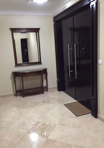 Pearl at the Sea Costa del Este | Venta  - Imagen 14