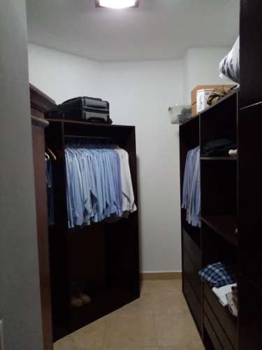 Pearl at the Sea Costa del Este | Venta  - Imagen 9