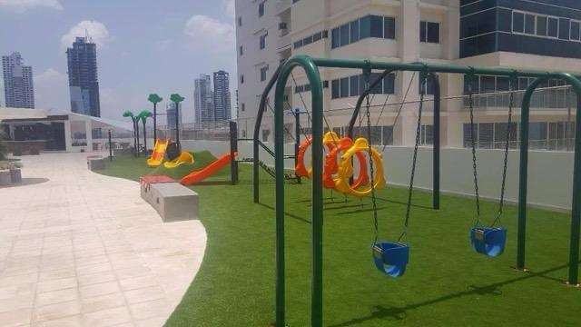 Pearl at the Sea Costa del Este | Venta  - Imagen 18