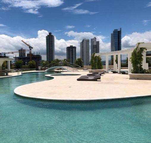 Pearl at the Sea Costa del Este | Venta  - Imagen 15