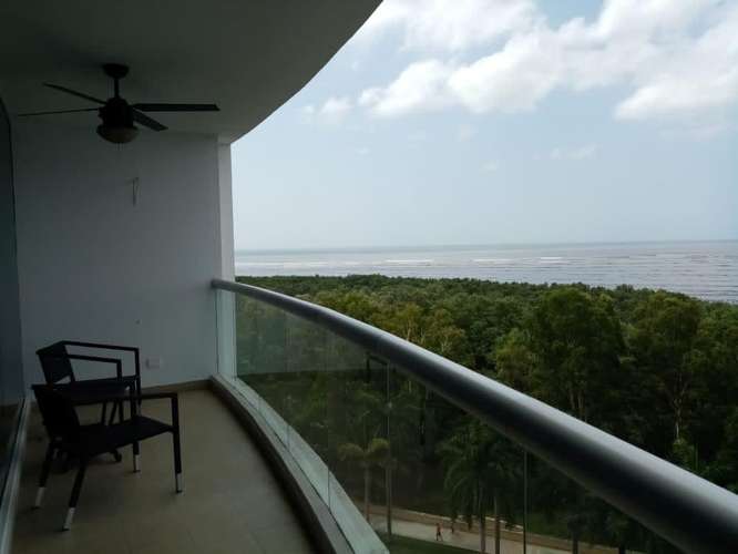 Pearl at the Sea Costa del Este | Venta  - Imagen 2
