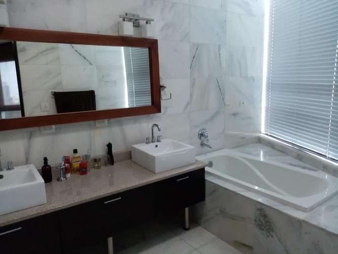 Pearl at the Sea Costa del Este | Venta  - Imagen 10