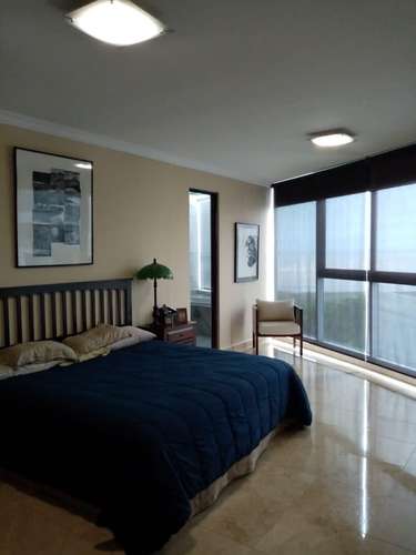 Pearl at the Sea Costa del Este | Venta  - Imagen 7