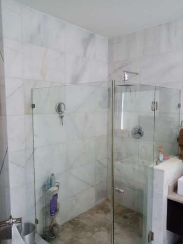 Pearl at the Sea Costa del Este | Venta  - Imagen 11