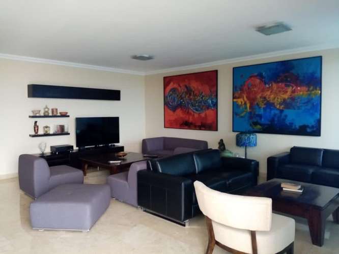 Pearl at the Sea Costa del Este | Venta  - Imagen 5