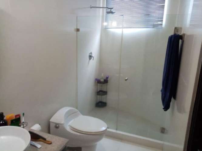 Pearl at the Sea Costa del Este | Venta  - Imagen 13