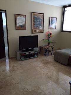 Pearl at the Sea Costa del Este | Venta  - Imagen 8
