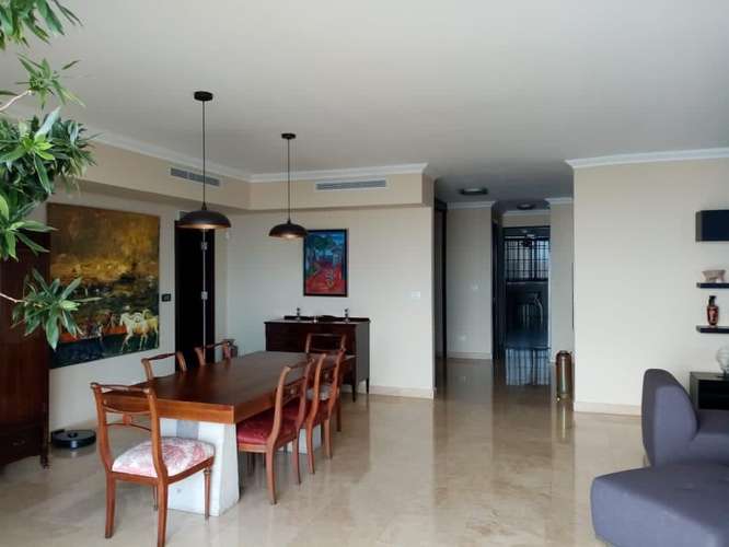 Pearl at the Sea Costa del Este | Venta  - Imagen 4