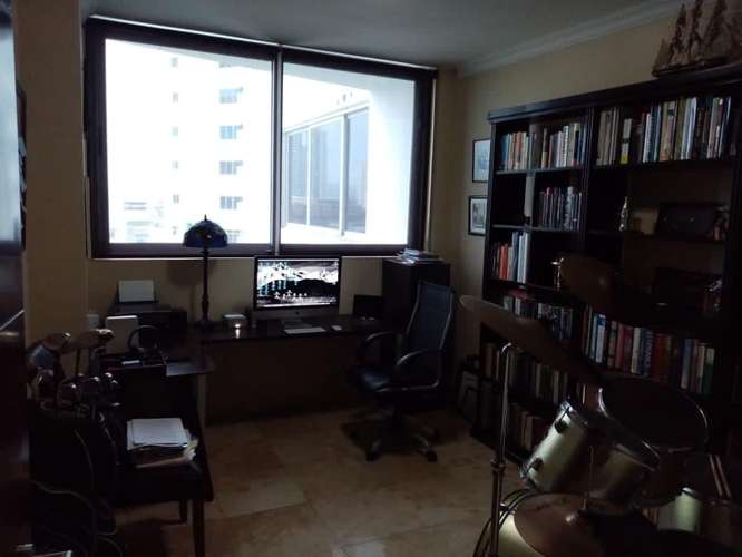 Pearl at the Sea Costa del Este | Venta  - Imagen 12