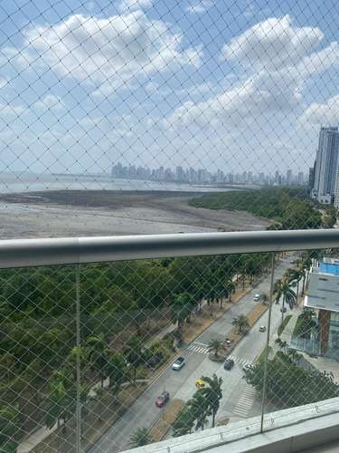 Pearl at the Sea Costa del Este | Venta  - Imagen 1