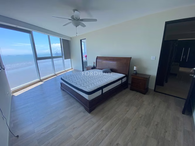 Alquiler | PH Pearl at the Sea - Costa del Este - Imagen 8
