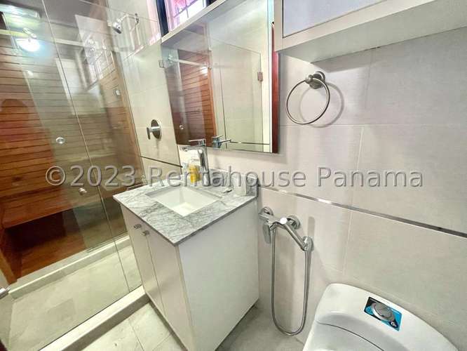 Venta de Casa en Villa Lucre 27PPM2913 - Imagen 17
