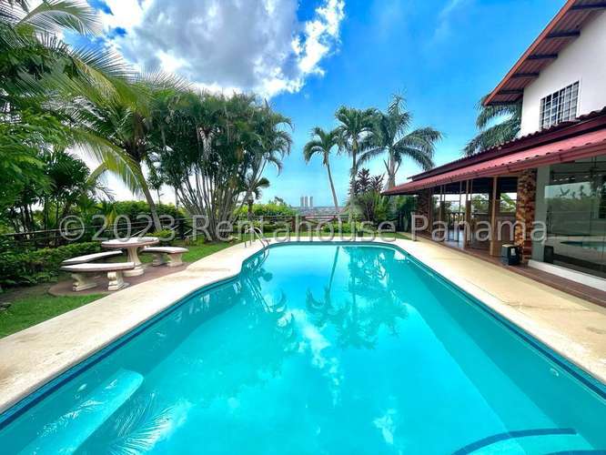 Venta de Casa en Villa Lucre 27PPM2913 - Imagen 9