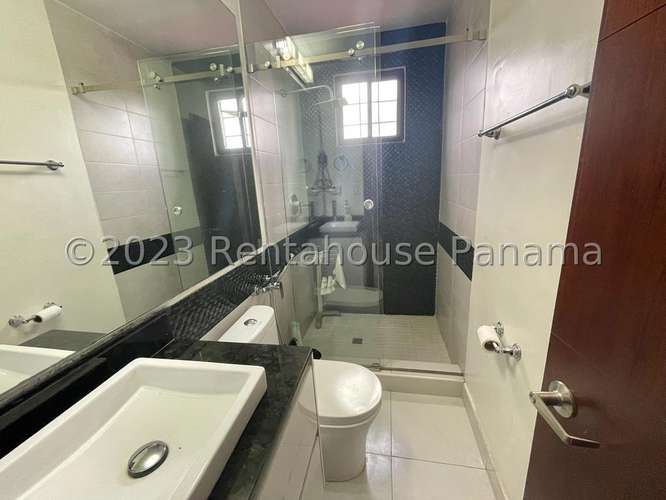 Venta de Casa en Villa Lucre 27PPM2913 - Imagen 19