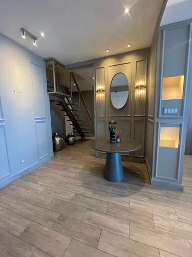 Pearl at the Sea Costa del Este | Venta  - Imagen 10
