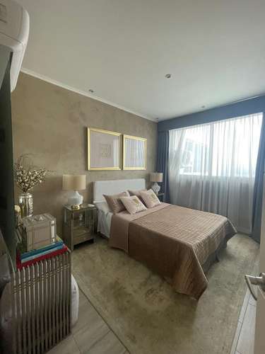 Pearl at the Sea Costa del Este | Venta  - Imagen 15