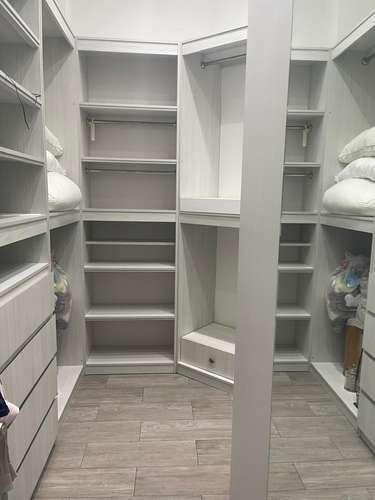 Pearl at the Sea Costa del Este | Venta  - Imagen 13