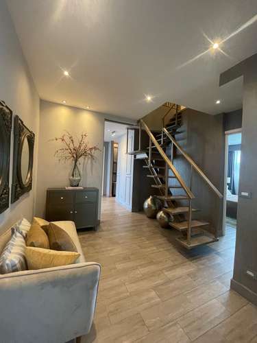 Pearl at the Sea Costa del Este | Venta  - Imagen 11