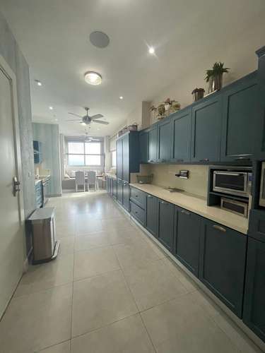 Pearl at the Sea Costa del Este | Venta  - Imagen 7
