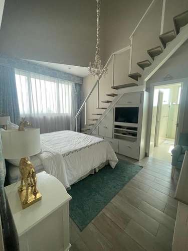 Pearl at the Sea Costa del Este | Venta  - Imagen 17
