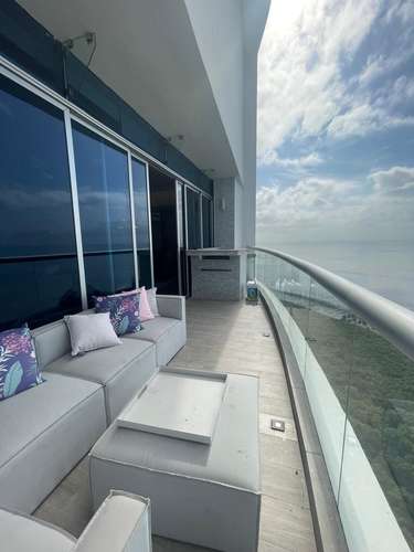 Pearl at the Sea Costa del Este | Venta  - Imagen 19