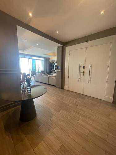 Pearl at the Sea Costa del Este | Venta  - Imagen 6