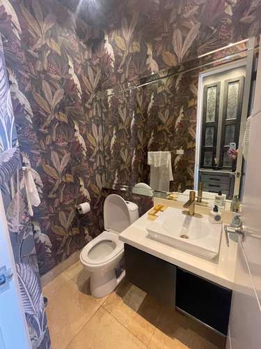 Pearl at the Sea Costa del Este | Venta  - Imagen 12