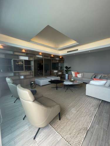Pearl at the Sea Costa del Este | Venta  - Imagen 3