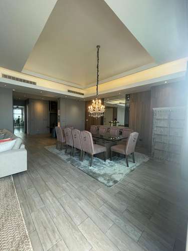 Pearl at the Sea Costa del Este | Venta  - Imagen 5