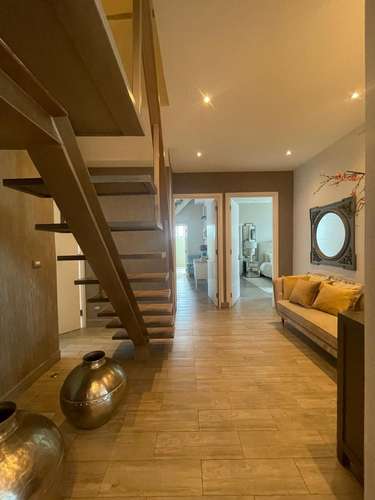 Pearl at the Sea Costa del Este | Venta  - Imagen 4