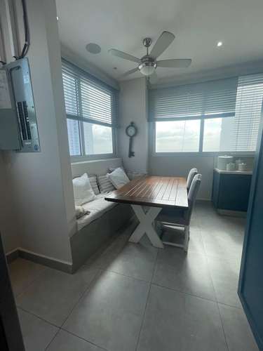 Pearl at the Sea Costa del Este | Venta  - Imagen 9