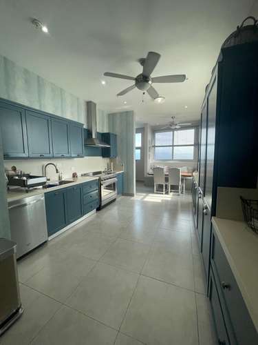 Pearl at the Sea Costa del Este | Venta  - Imagen 8