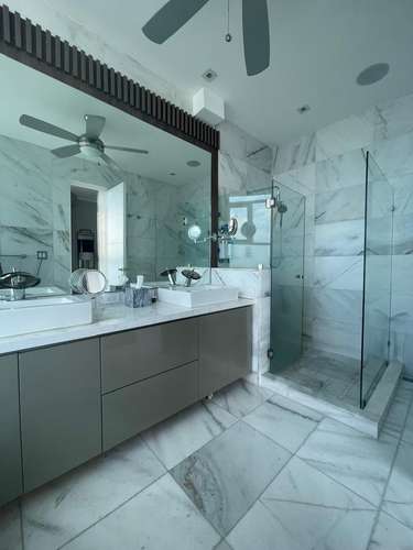 Pearl at the Sea Costa del Este | Venta  - Imagen 14