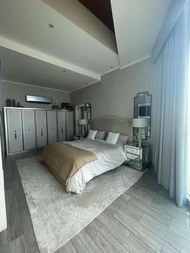 Pearl at the Sea Costa del Este | Venta  - Imagen 18