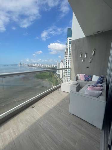 Pearl at the Sea Costa del Este | Venta  - Imagen 1